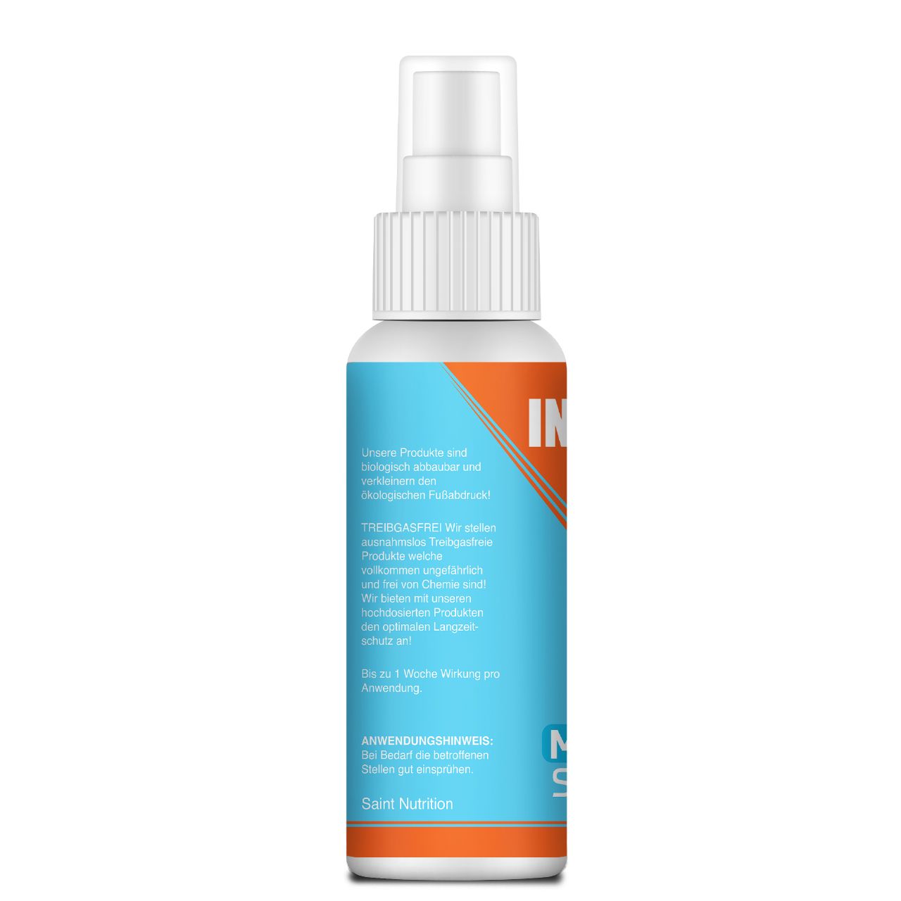 Intravet® | Anti Marder Spray