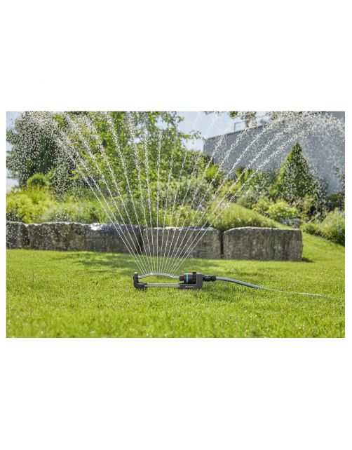 Gardena Ecoline Zwenksproeier - Zwenksproeiers -