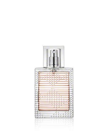 Burberry Brit Rhythm Women edt vapo 30ml