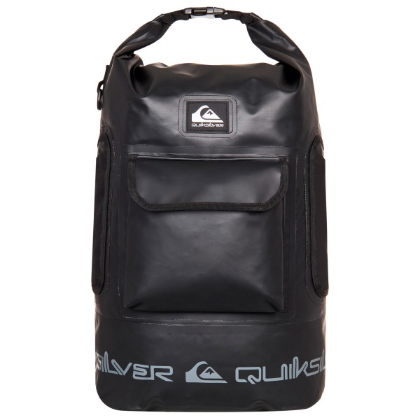 Quiksilver - Put It All Mid 28 - Sac à dos journée