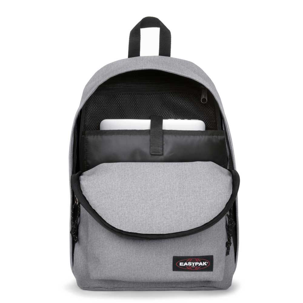 Eastpak Out of Office sunday grey