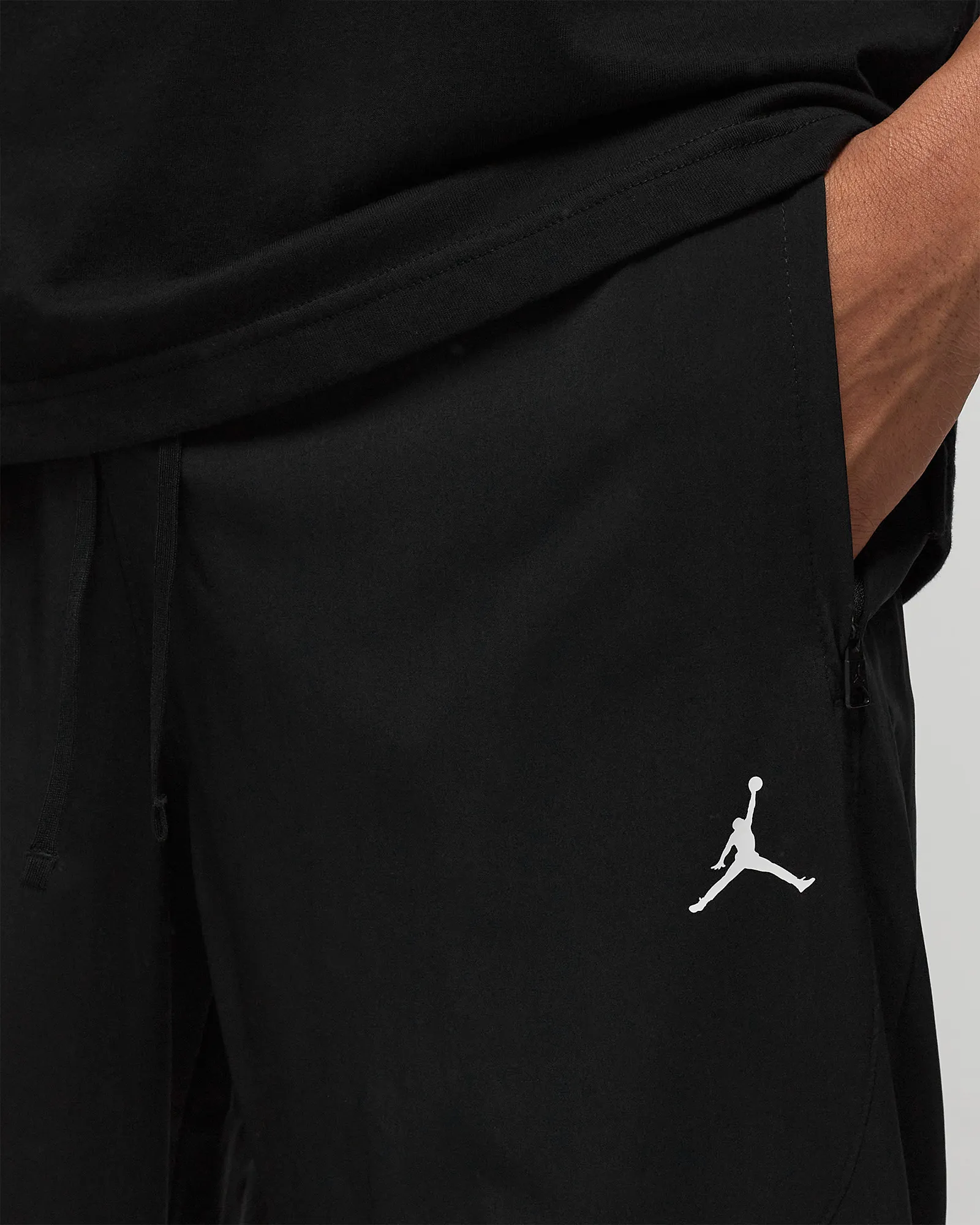 Jordan Sport Dri-FIT Woven Pants