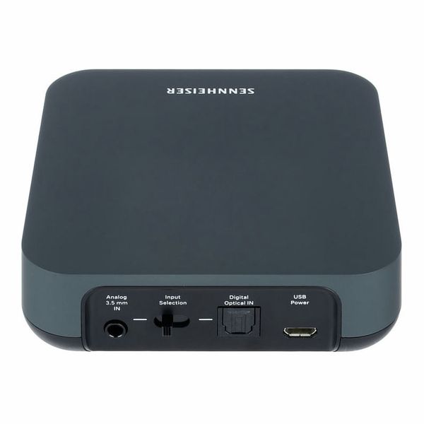 Sennheiser BT T100