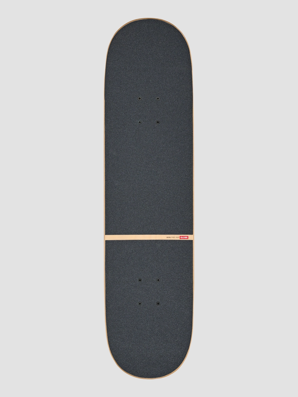 Globe G1 Dessau 8.0