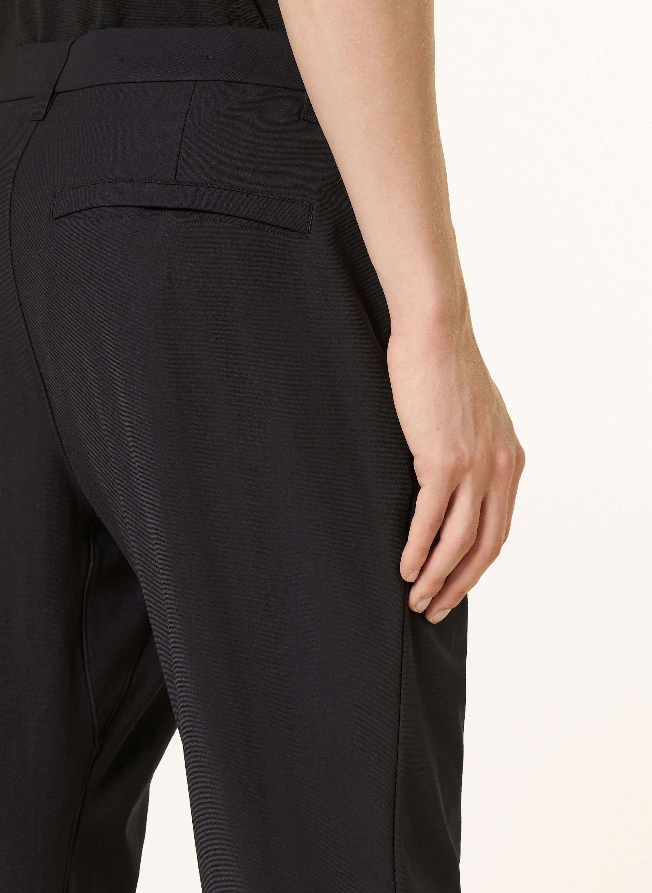 lululemon Hose ABC