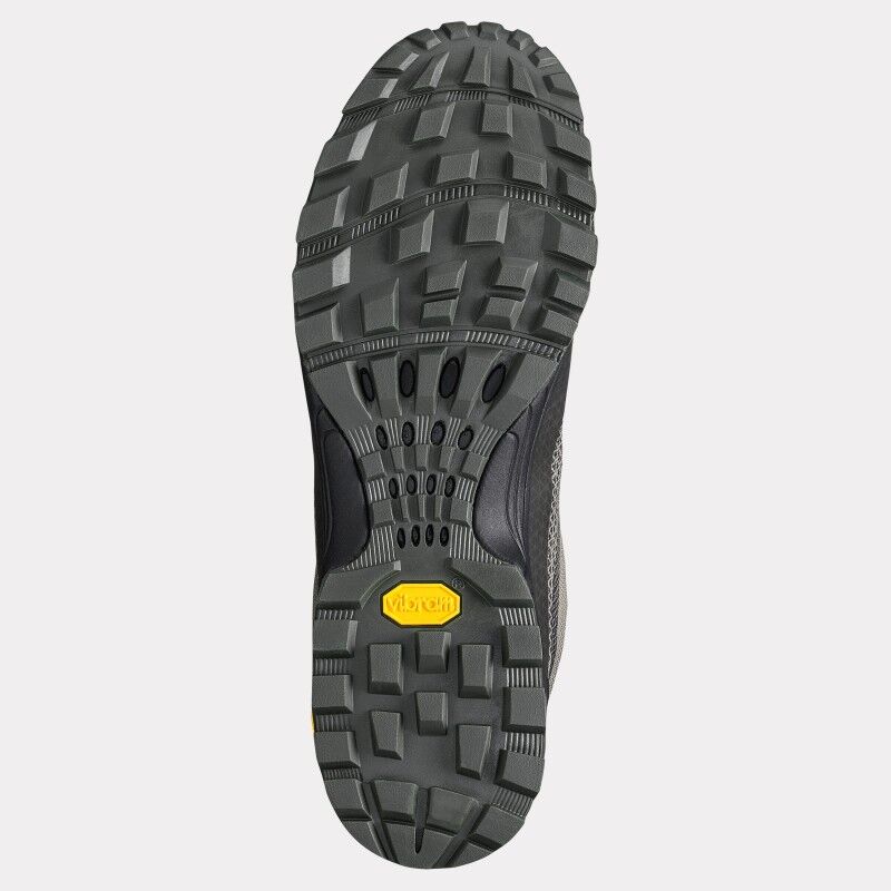 Hike Up GTX - Chaussures randonnée homme