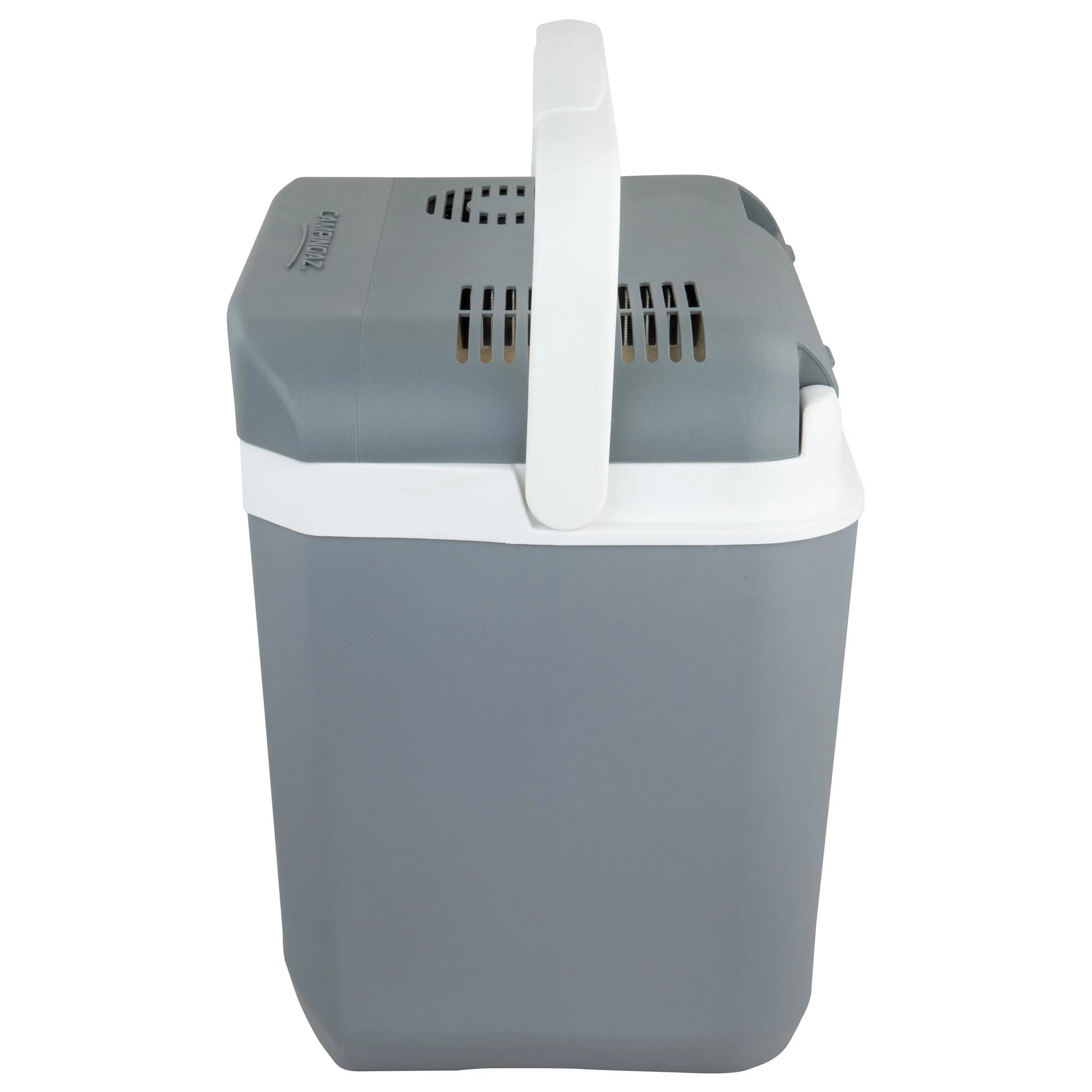 Powerbox Plus 24L thermoelektrische Kühlbox