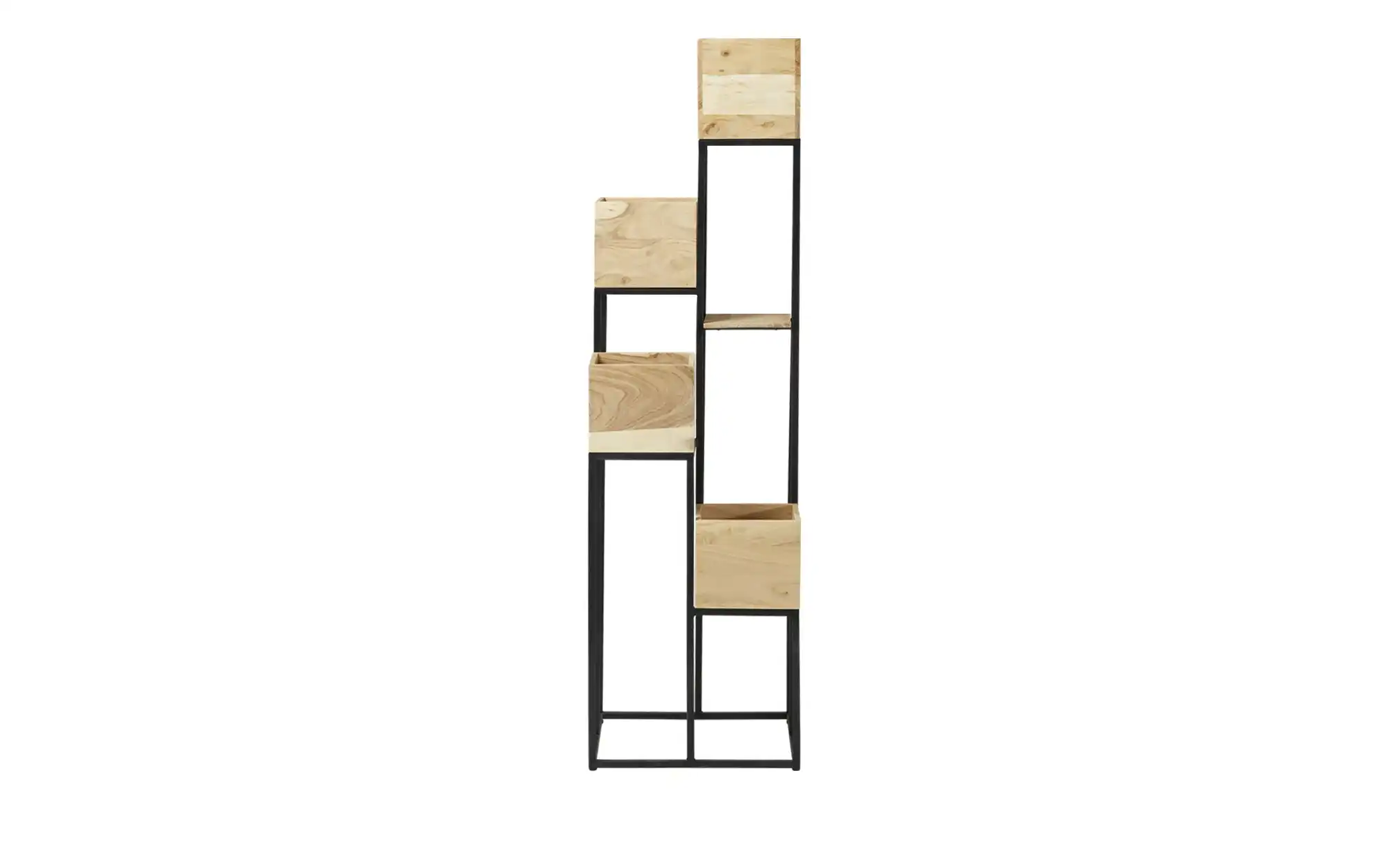 Blumenständer Rack