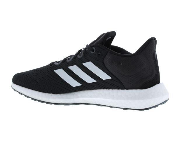 adidas Pureboost 21 Shoes Womens