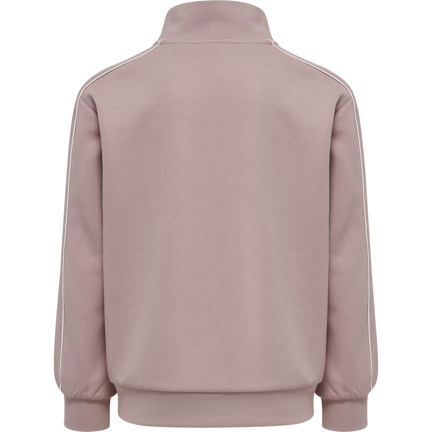 hmlTRACK TRACKSUIT