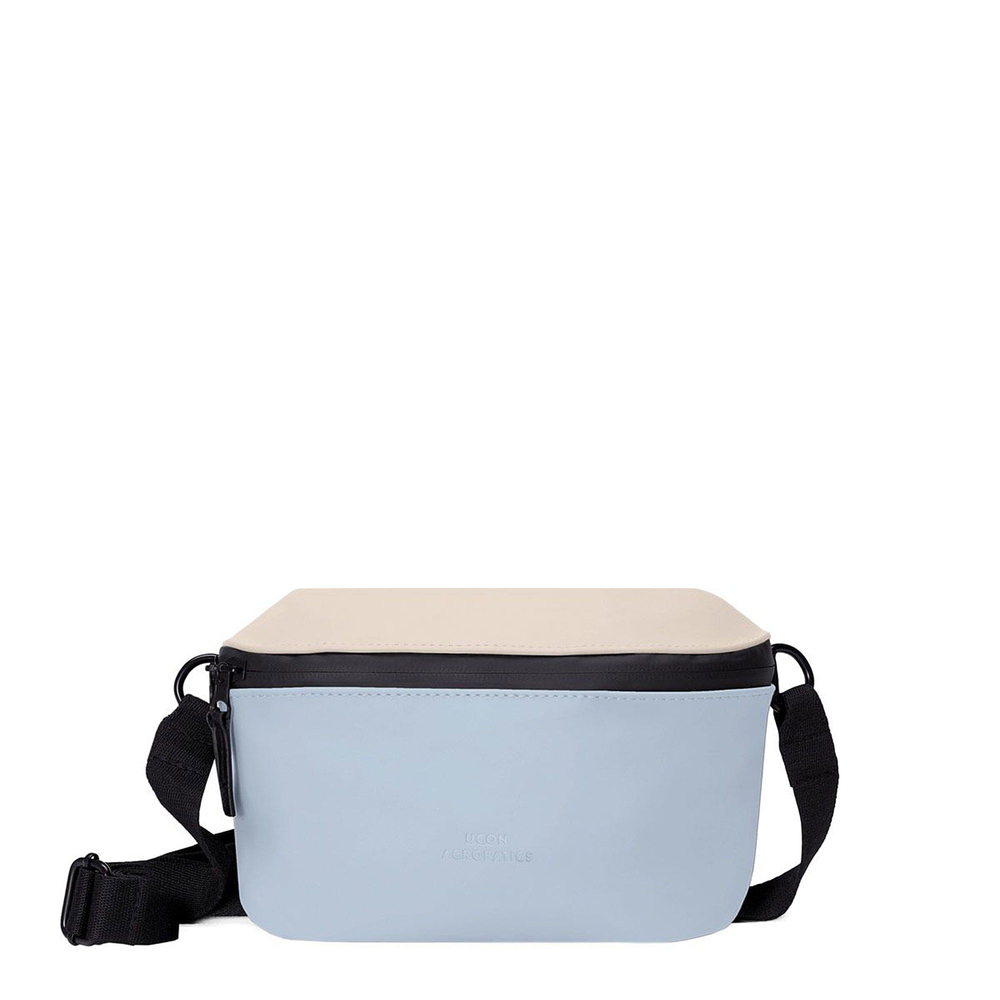 Ucon Acrobatics<br>Jona Medium Bag