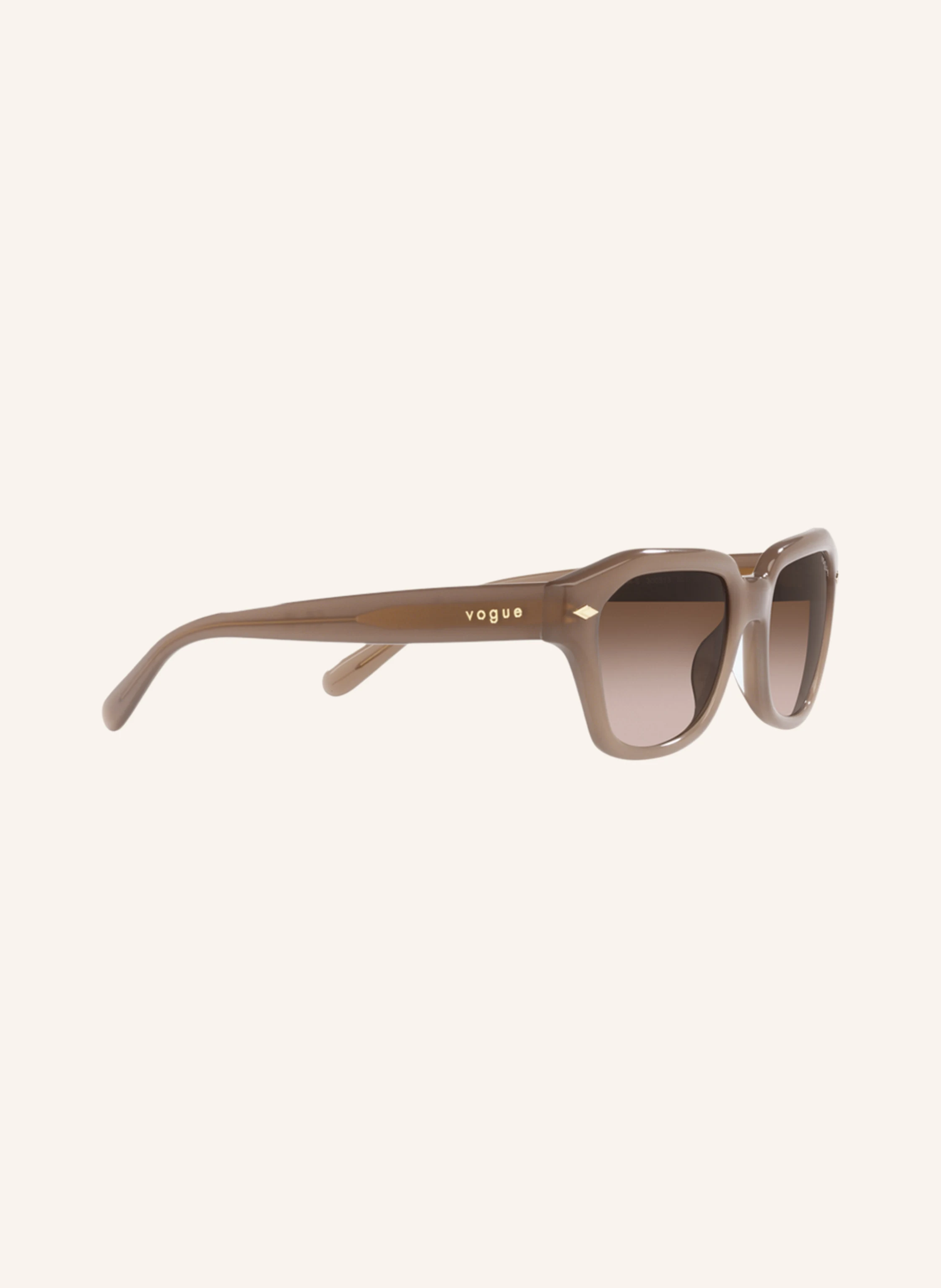 VOGUE Sonnenbrille VO5444S