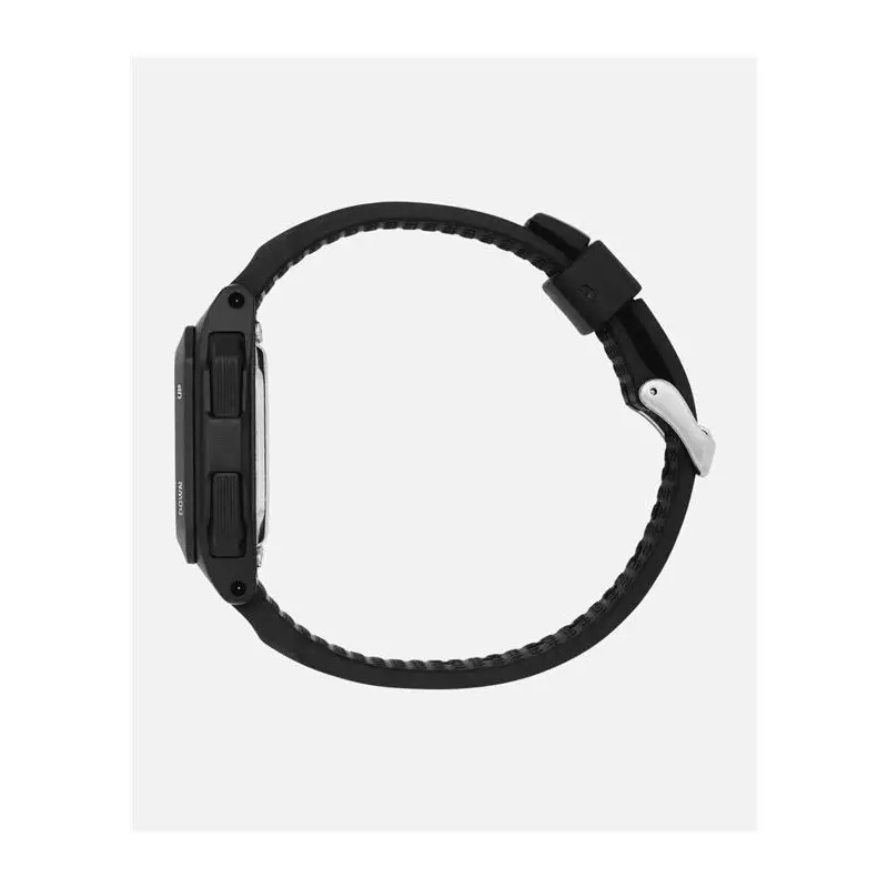 Montre RIPCURL Odyssey Tide Midnight