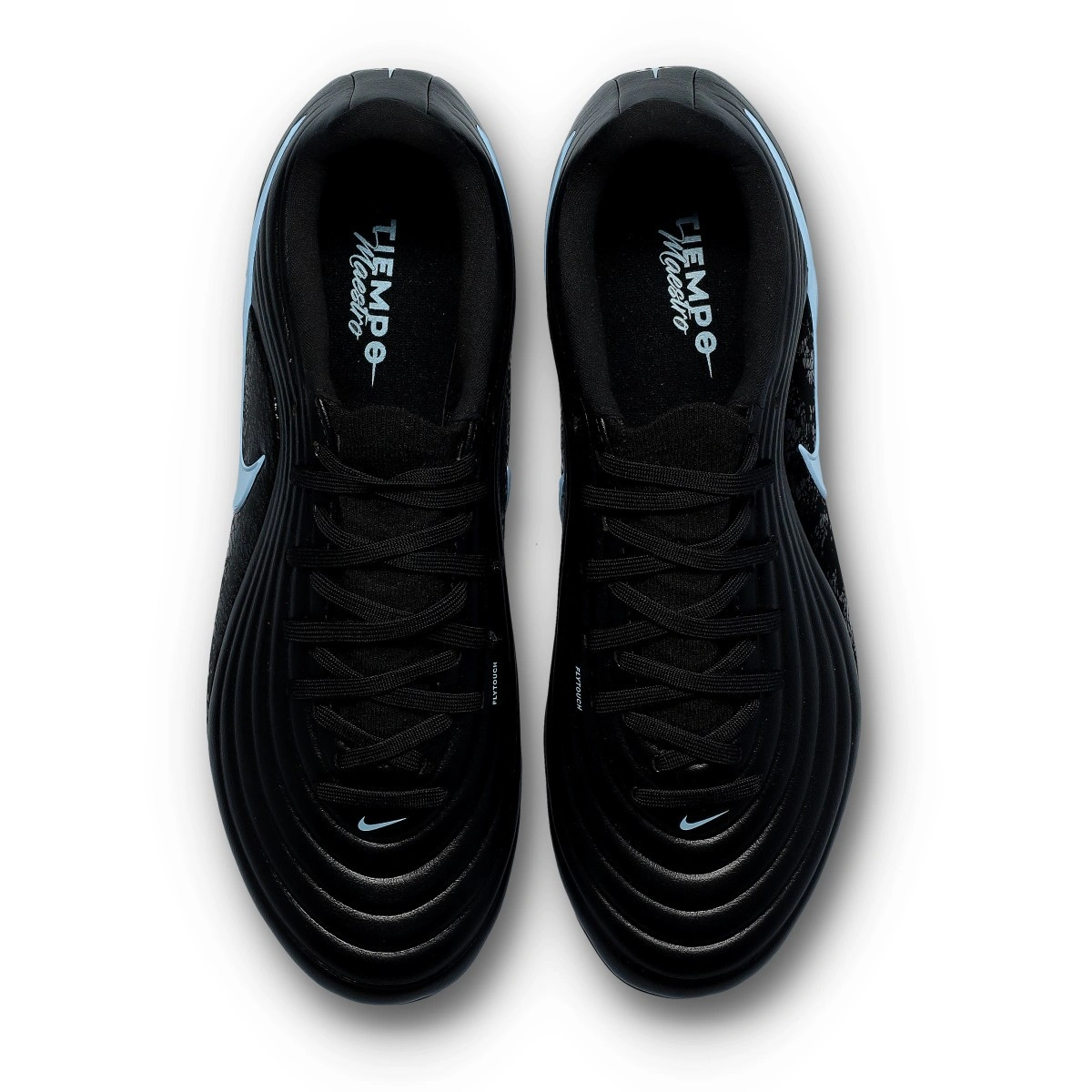 Chuteira Nike Tiempo Maestro Academy FG/MG