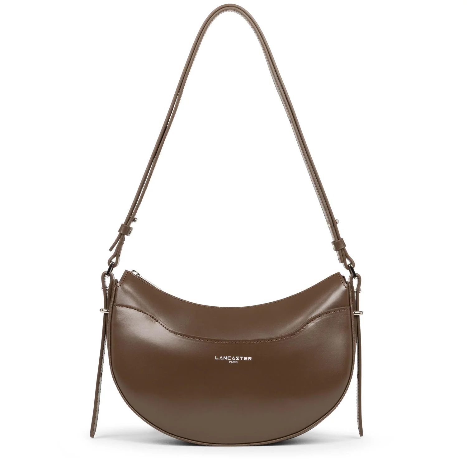 Suave Ace-Sac demi lune