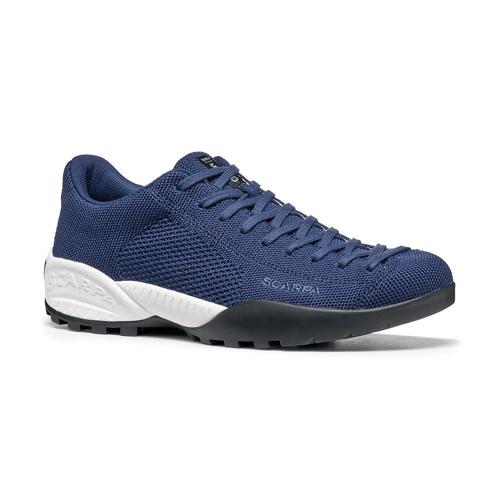 Scarpa Mojito Bio