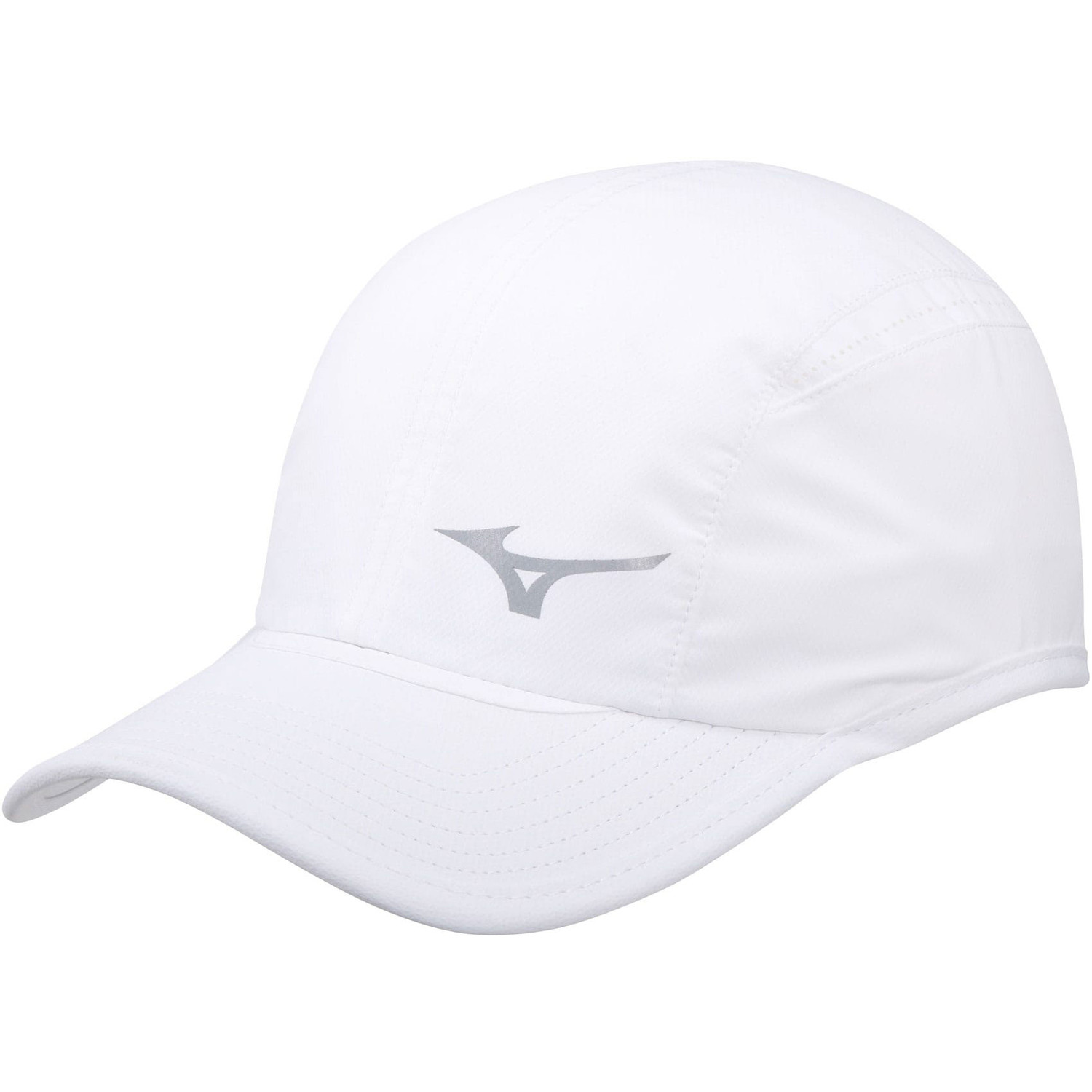 Mizuno DryLite Pet