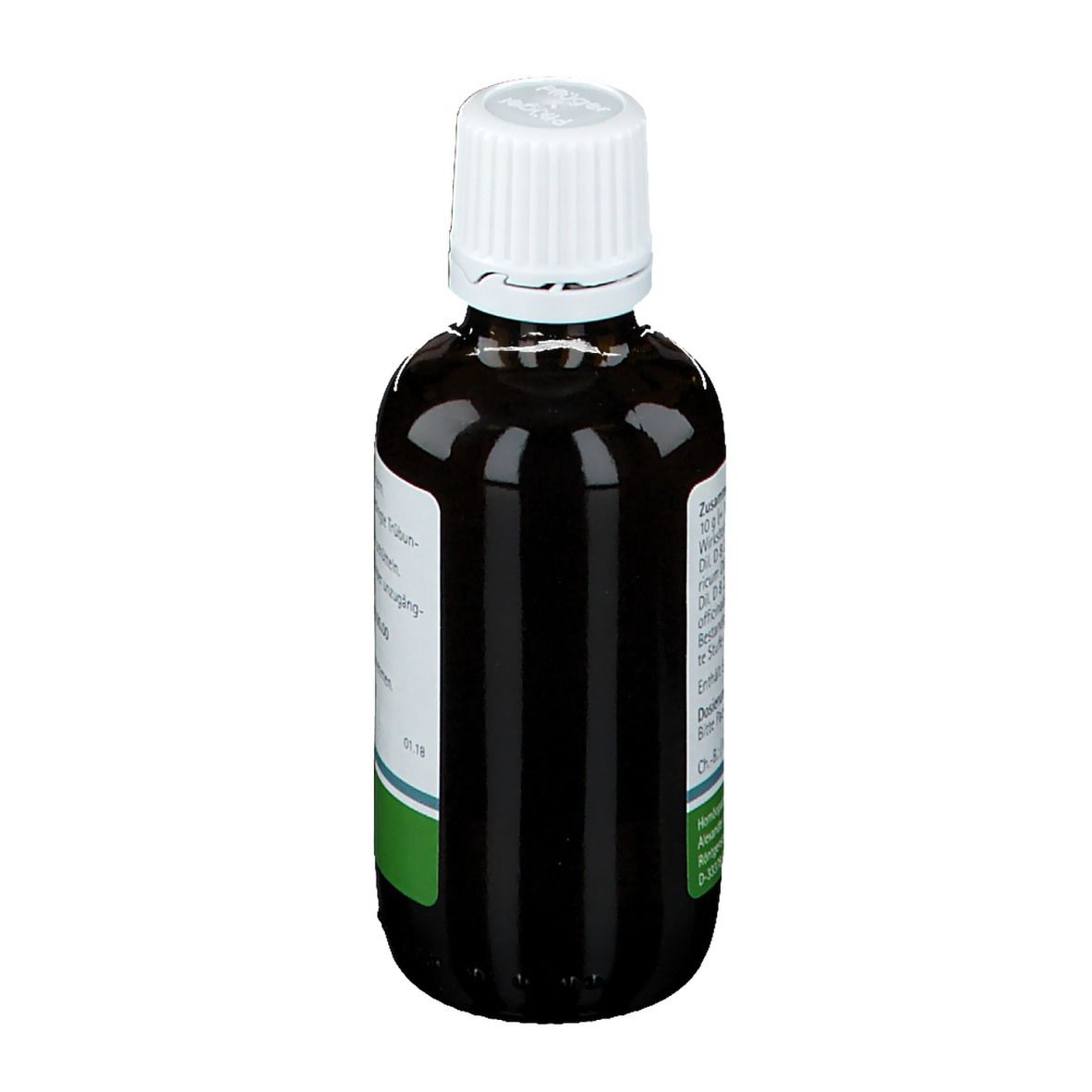 Naranotox® comp.