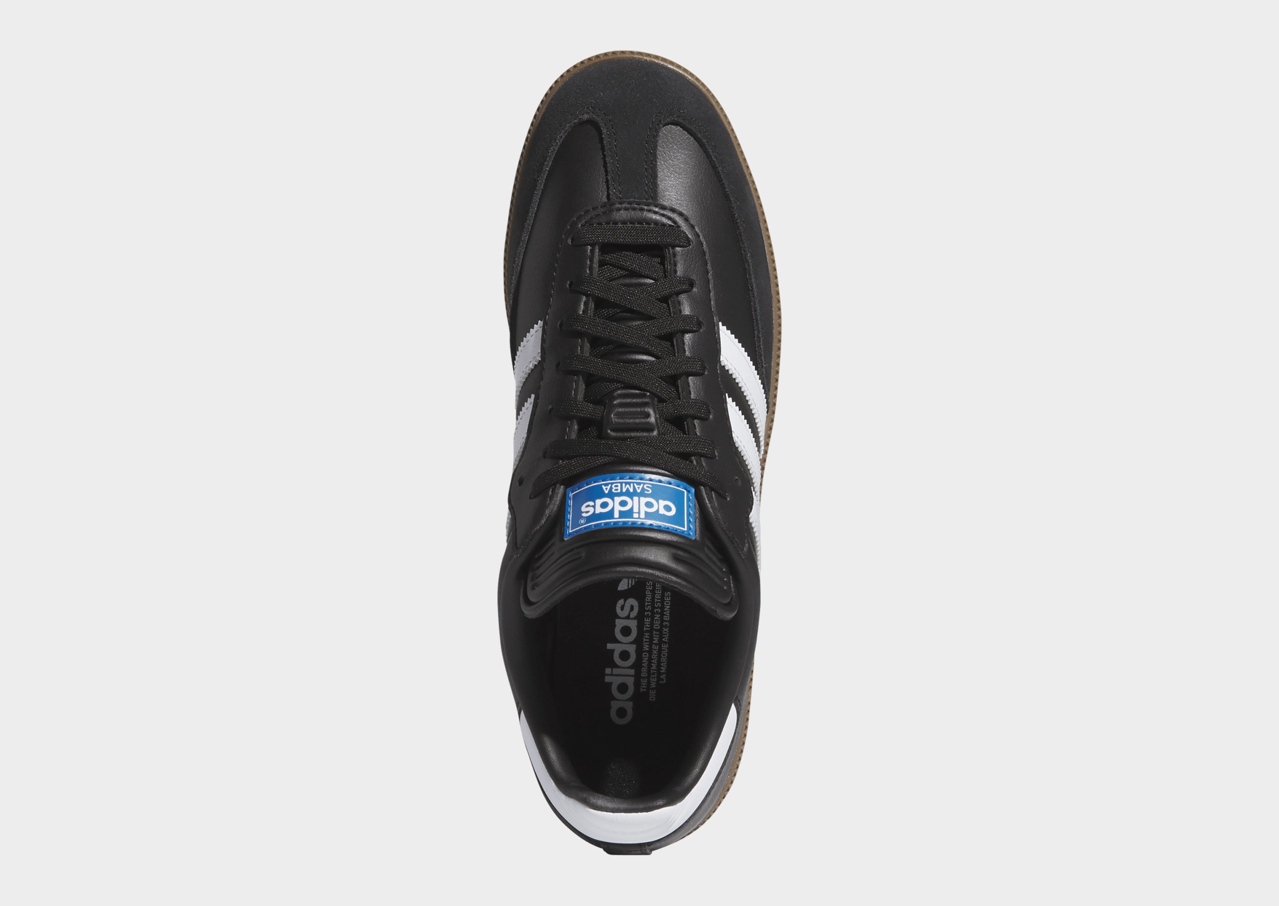 adidas Chaussure de golf Samba