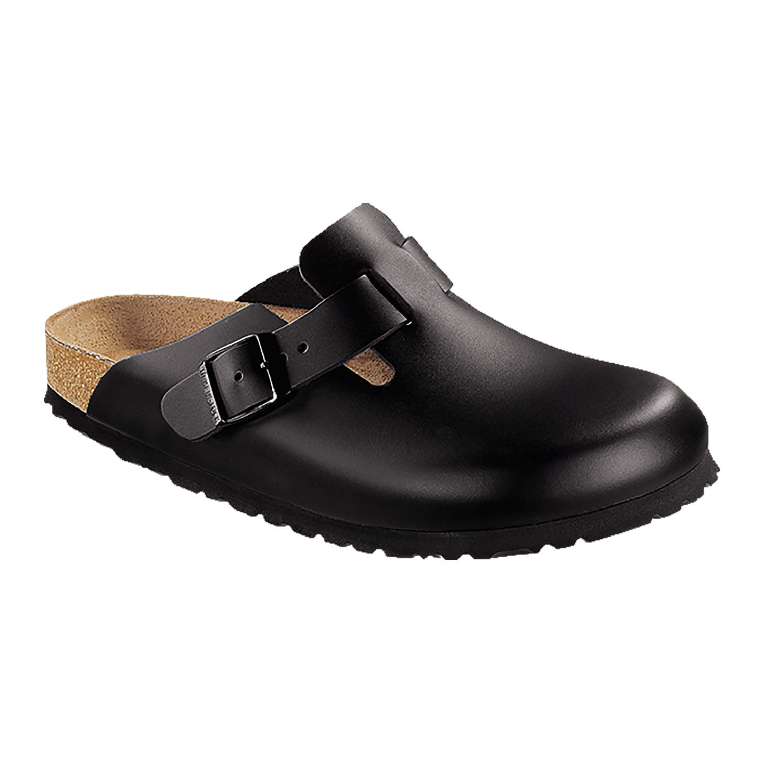 Birkenstock Clog Boston für Damen und Herren
