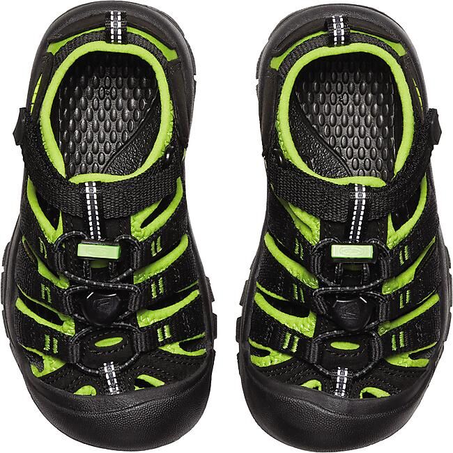 KEEN - SANDALES KIDS NEWPORT H2