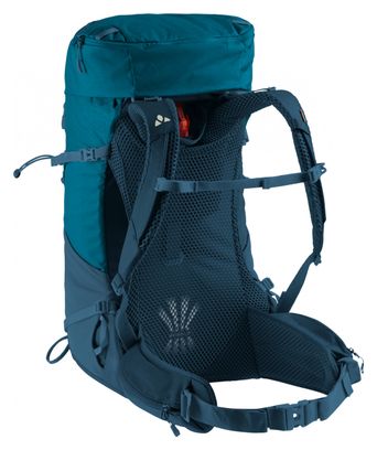 Sac de Randonnée Vaude Brenta 36 6 Bleu Unisex