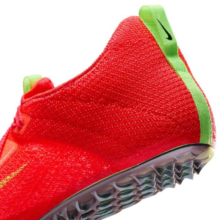 Nike Herre Superfly Elite 2 Rød