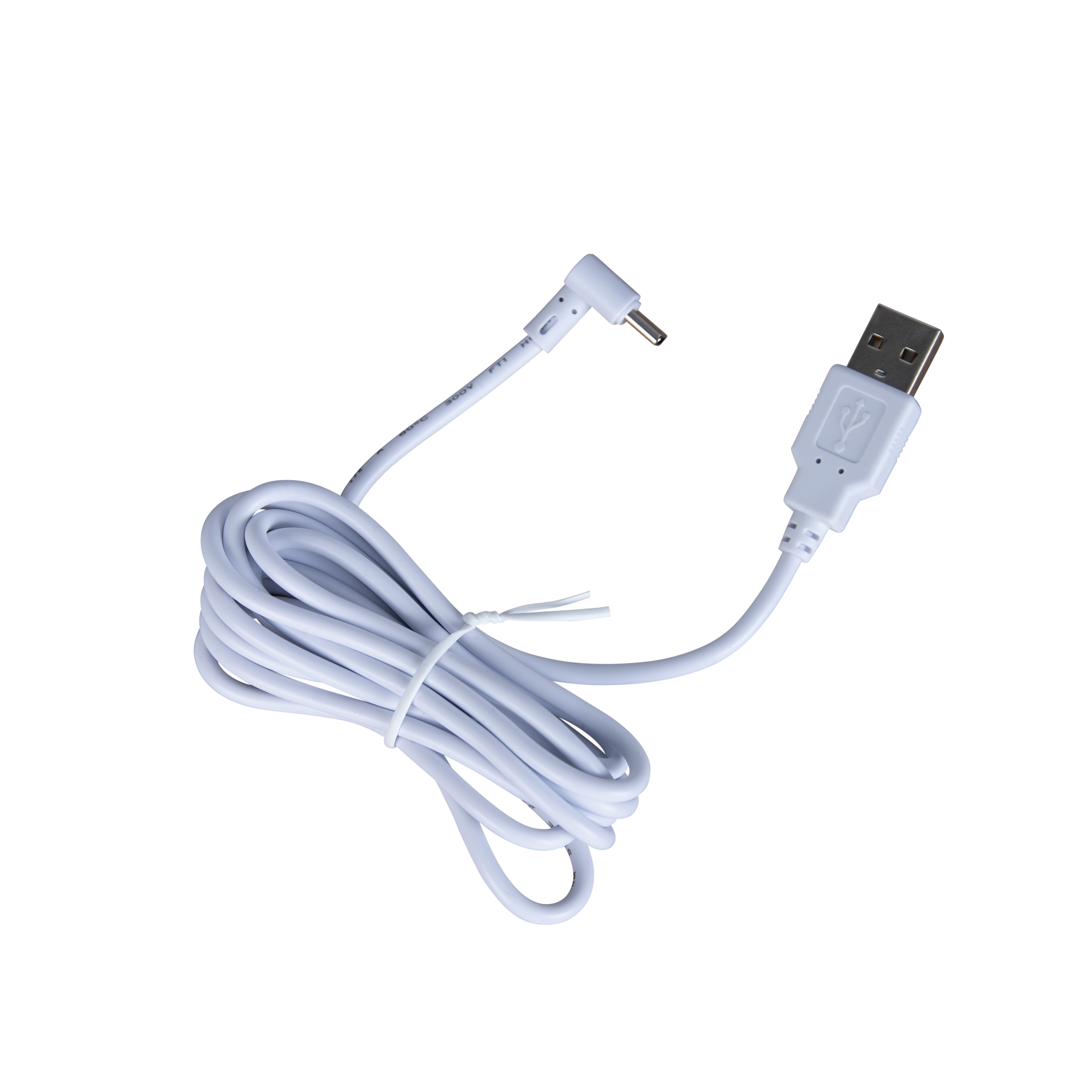 Vloerlamp wit 40,5cm incl. LED en speaker dimbaar RGBW IP44 met afstandsbediening - Apolo