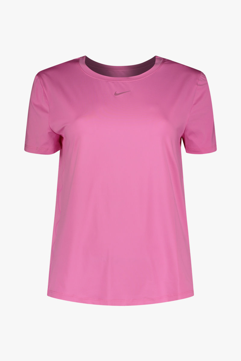 Nike Dri-FIT One Classic Damen T-Shirt