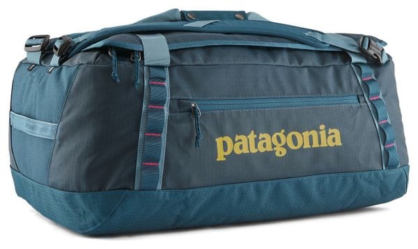 Sac de Voyage Patagonia Black Hole Duffel 55L Bleu