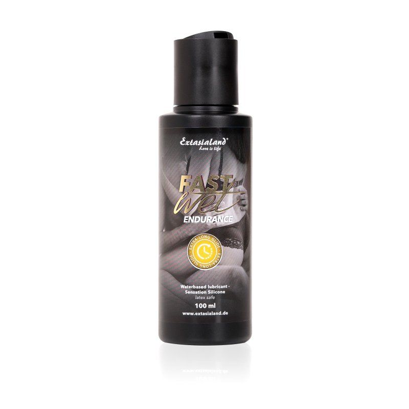Fastwet® Endurance