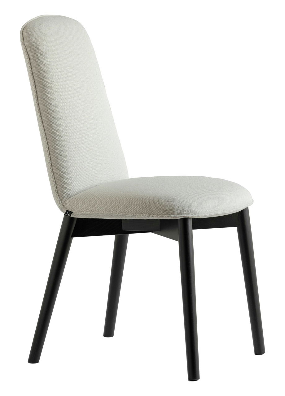 Connubia Stuhl RILEY