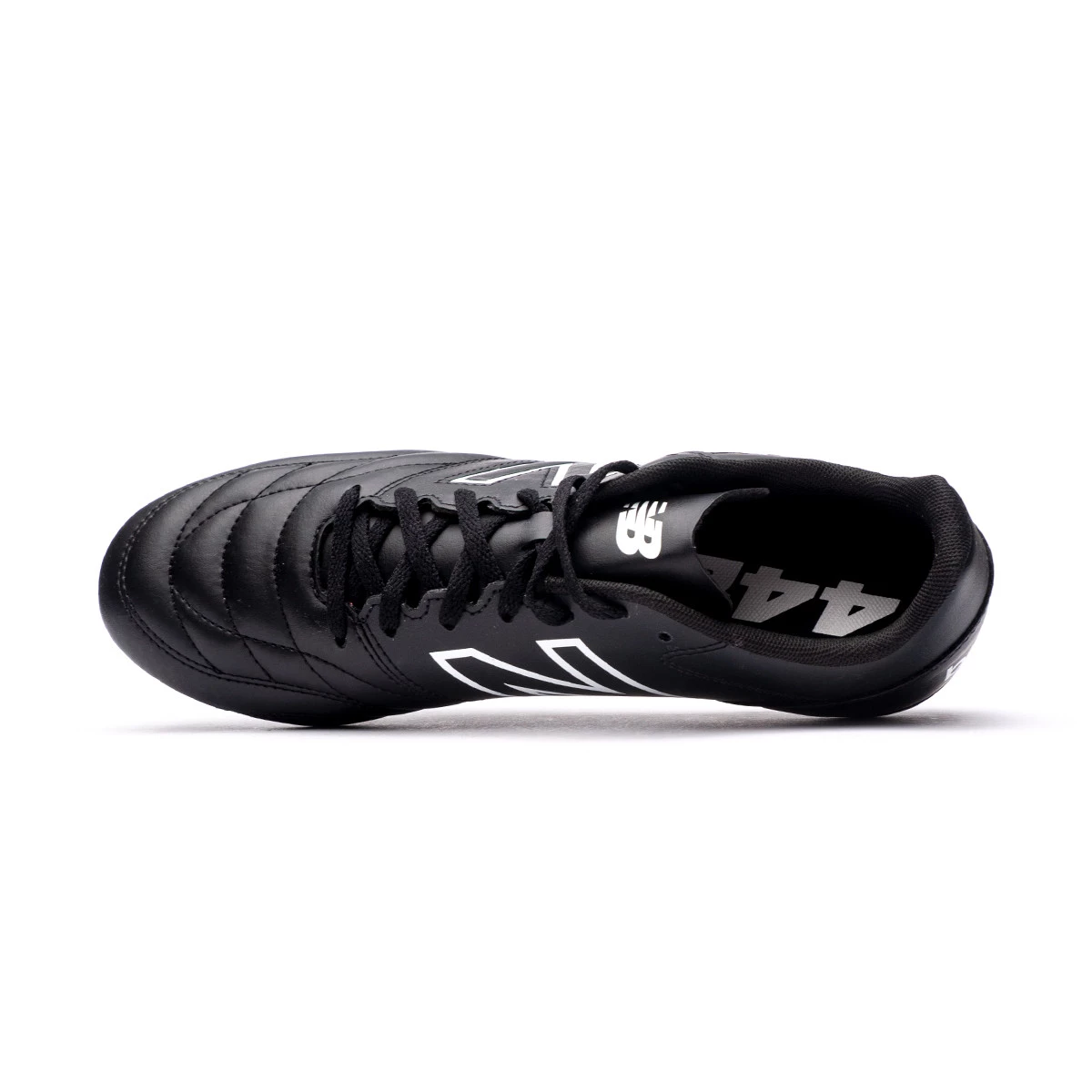 Chuteira New Balance 442 Academy FG V2