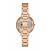 Fossil Damenuhr Jocelyn ES4452