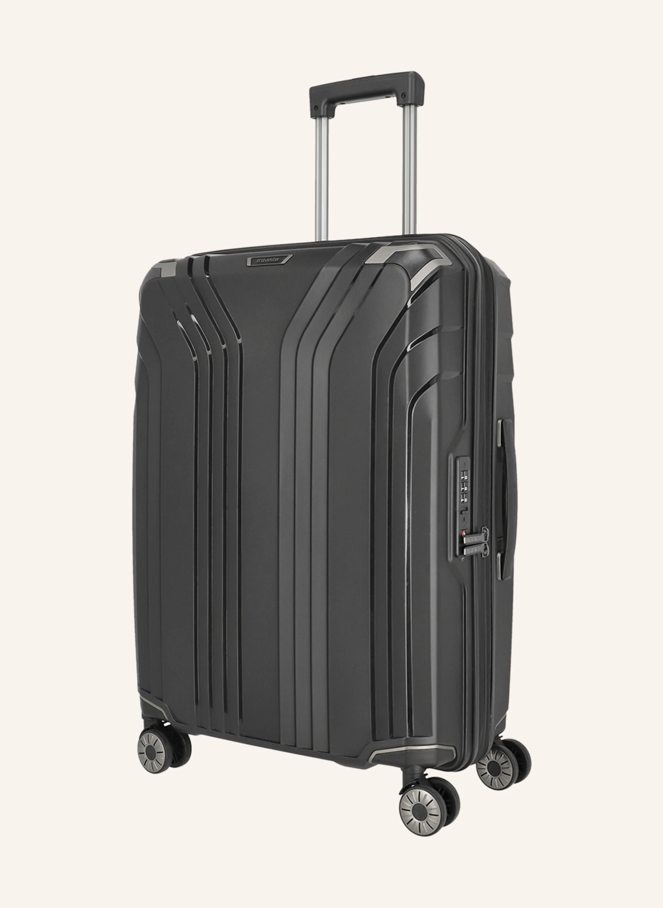 travelite Trolley ELVAA M