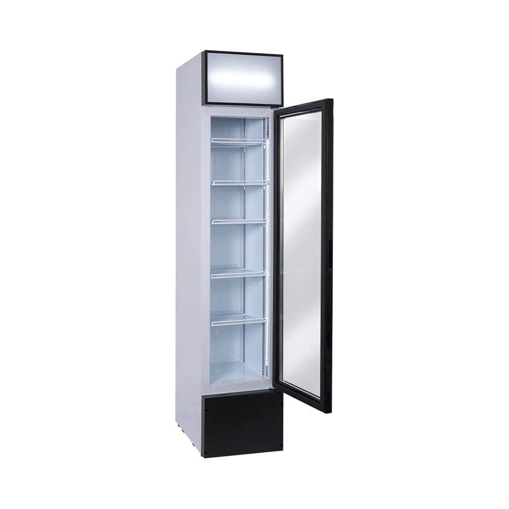 Kibernetik FSP KS160M Gastrokühlschrank