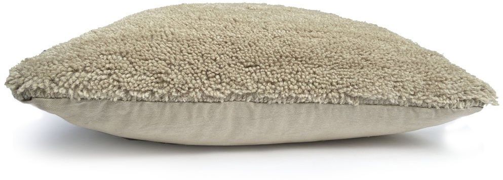 Eijerkamp Collectie   Tufted Sierkussen