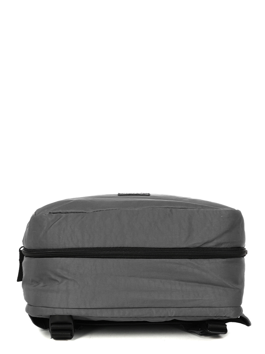Sac À dos Vogart Jade L