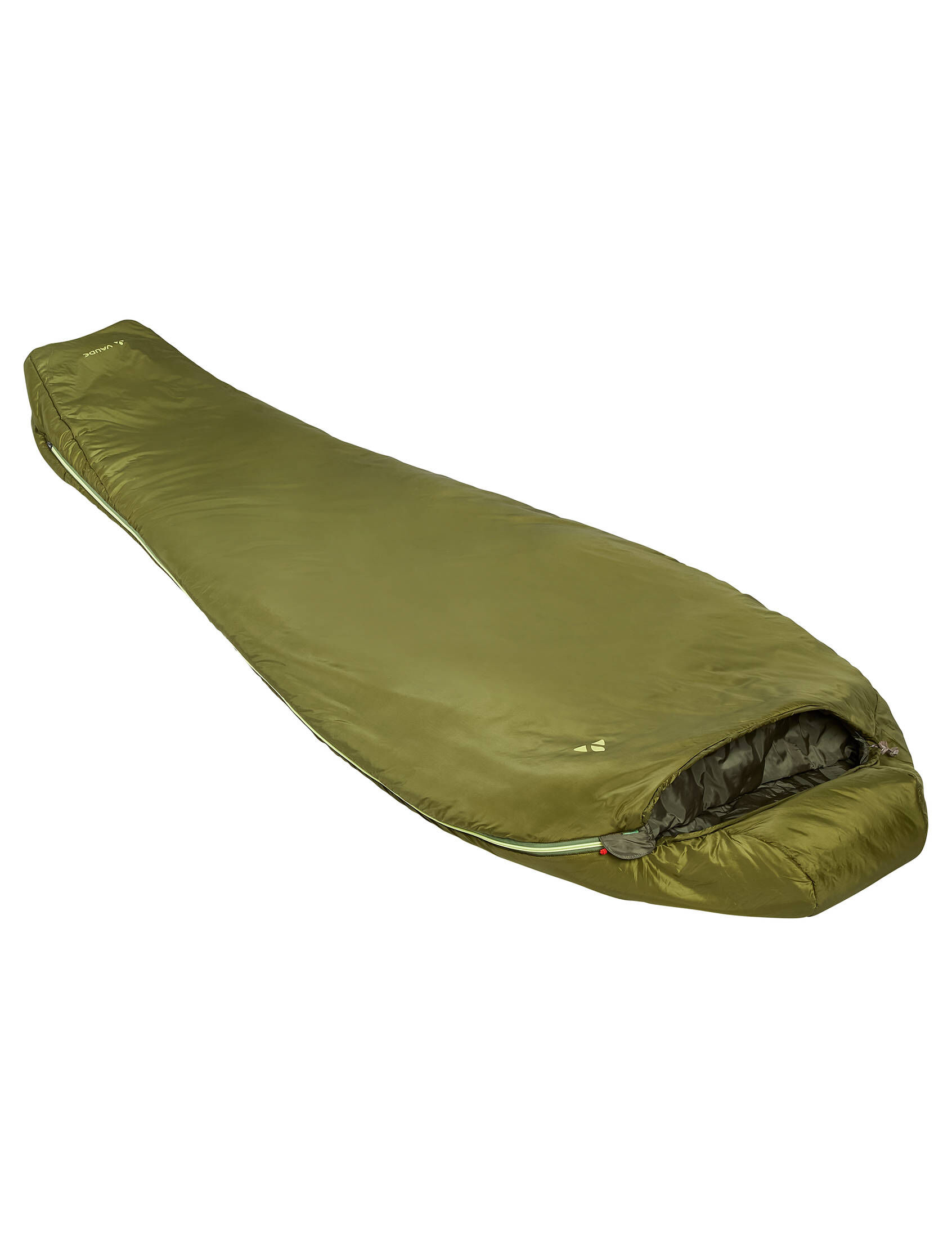 VAUDE| Schlafsack Kunstfaser SELUN 800 SYN