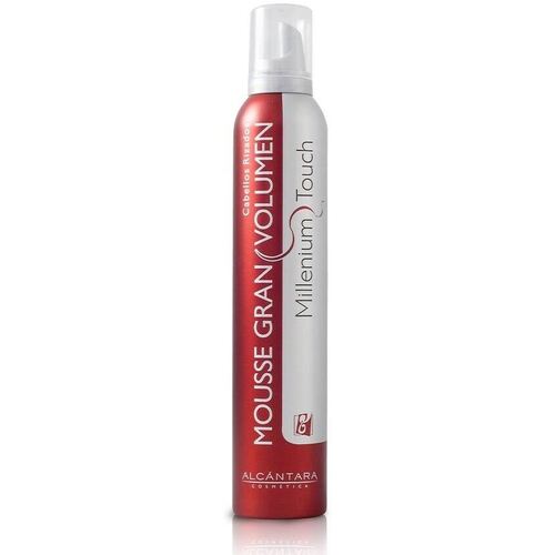 Alcantara - Milenium Touch Mousse
