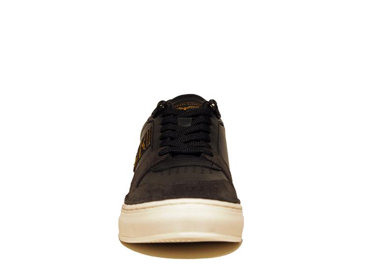 PME Legend PB02508160 AVIZER black