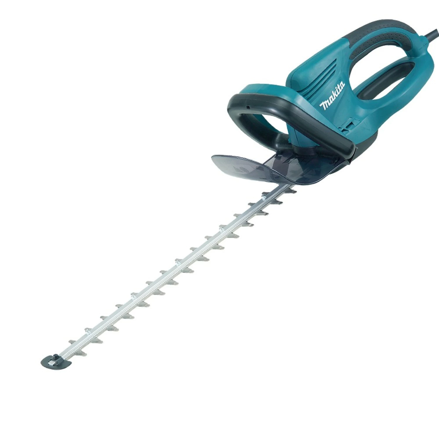Makita UH5570 heggenschaar - 550W - 550mm