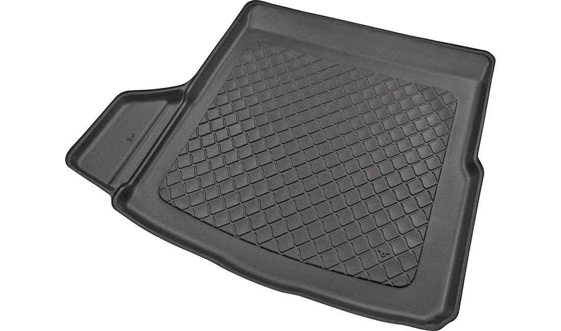 Bagagerumsbakke VW Arteon 4d 06/2017-