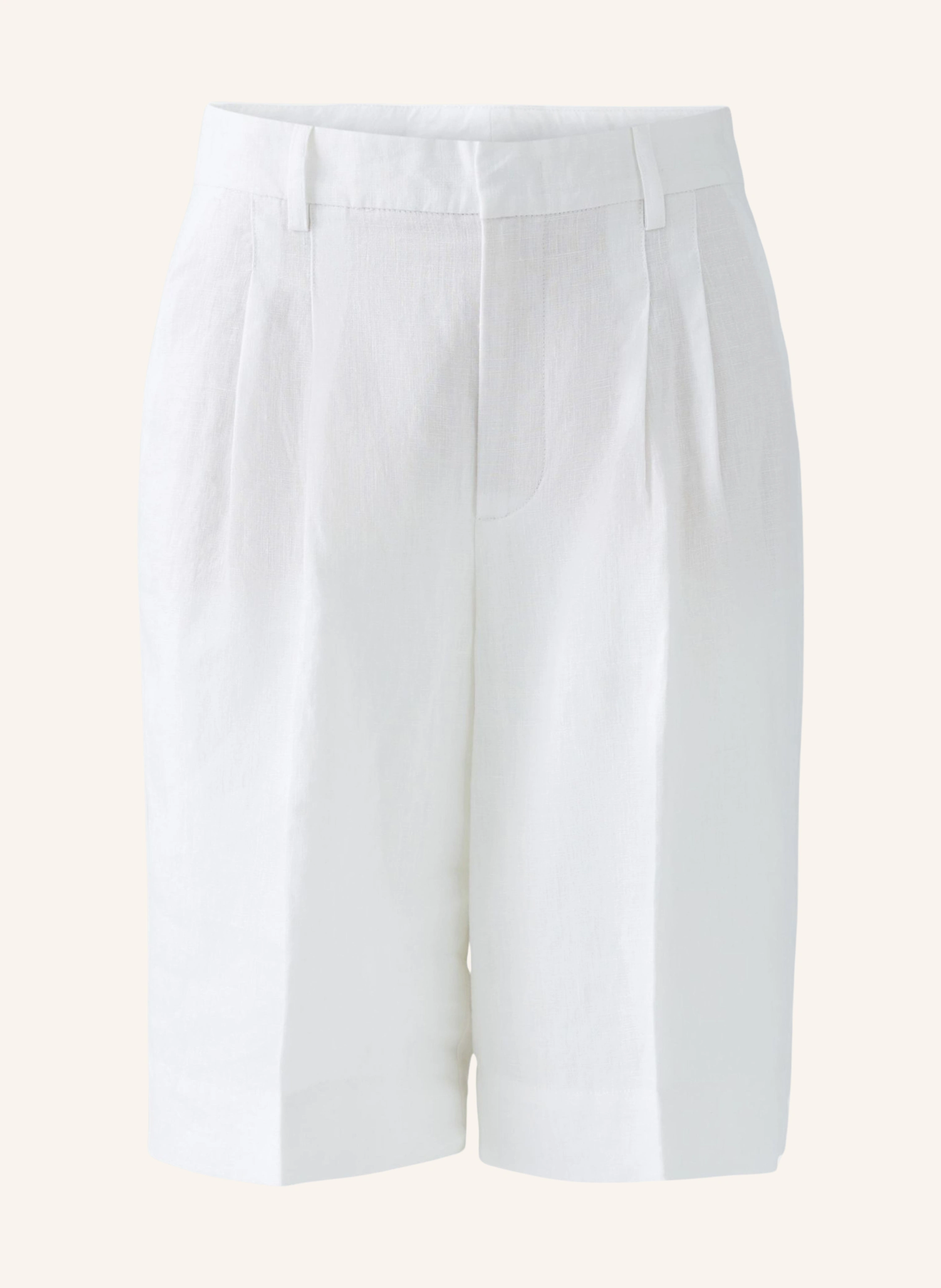 oui Shorts