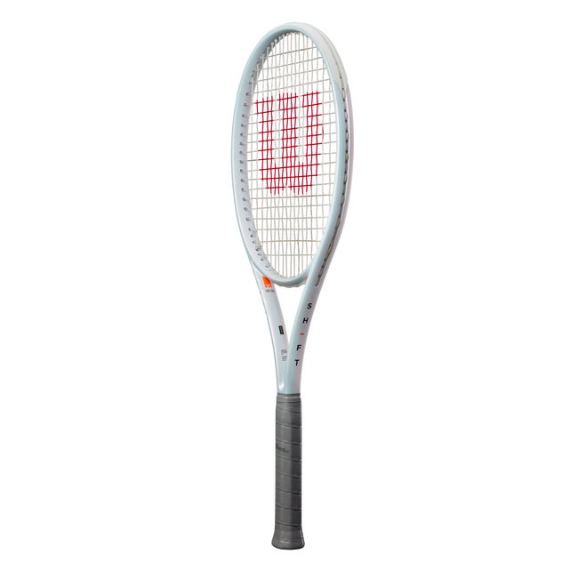 Shift 99 Pro V1 Tennisschläger