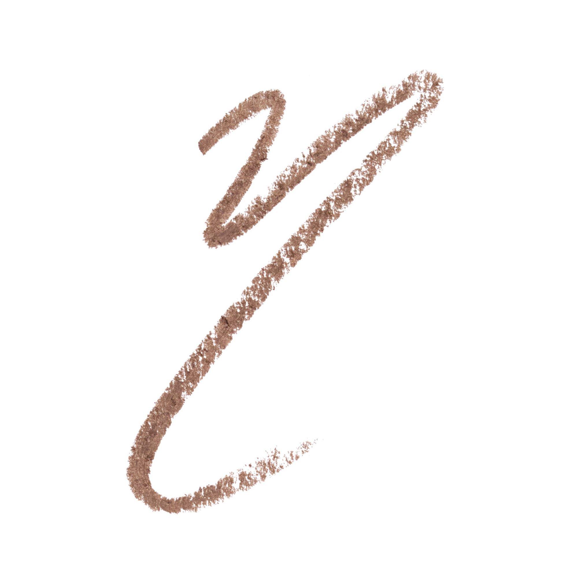 SUPERLAST 24h eyebrow pomade pencil waterproof