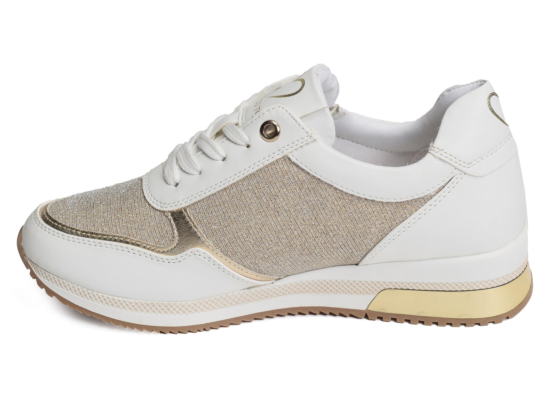 23713 blanc or