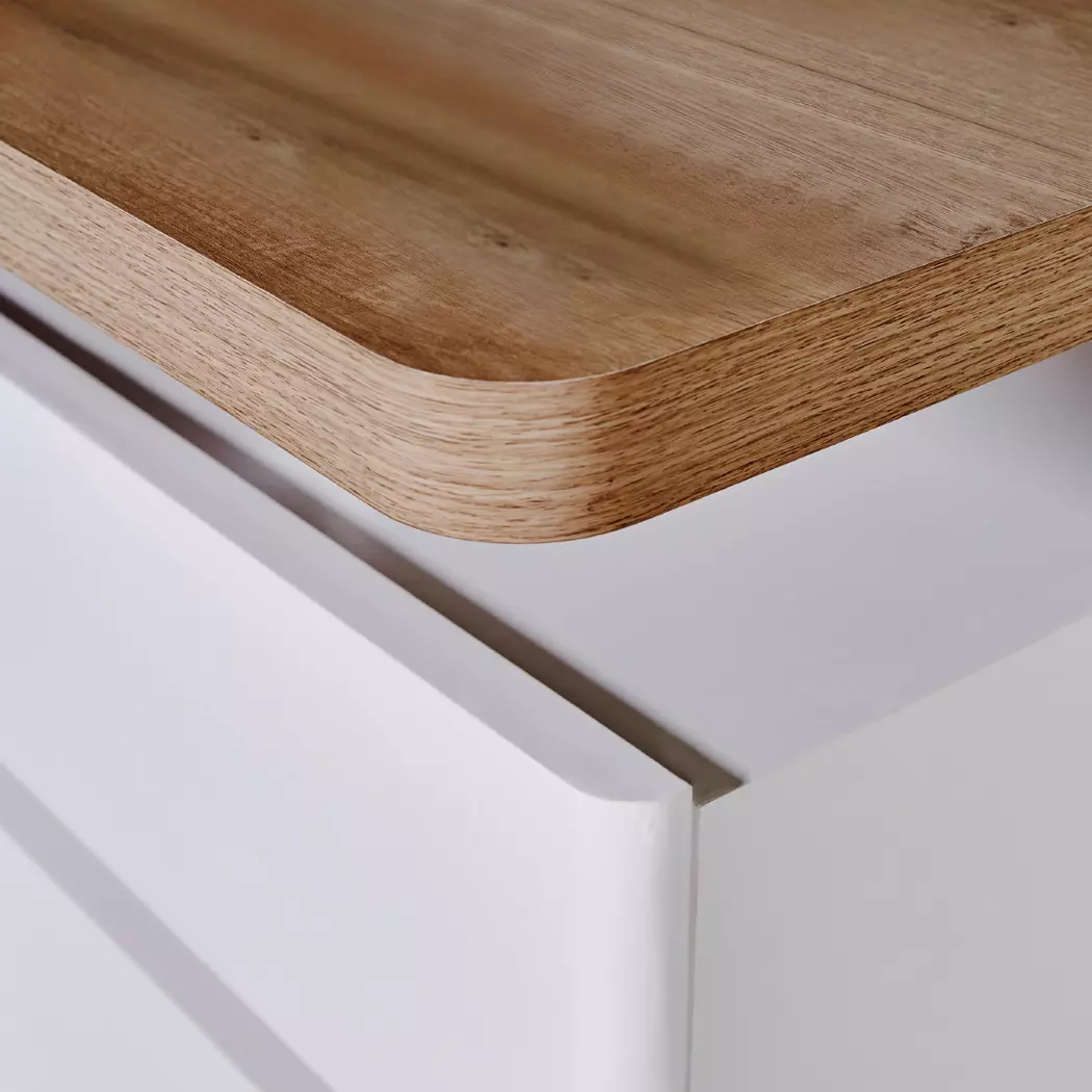 Schreibtisch Cuuba Libre C 250