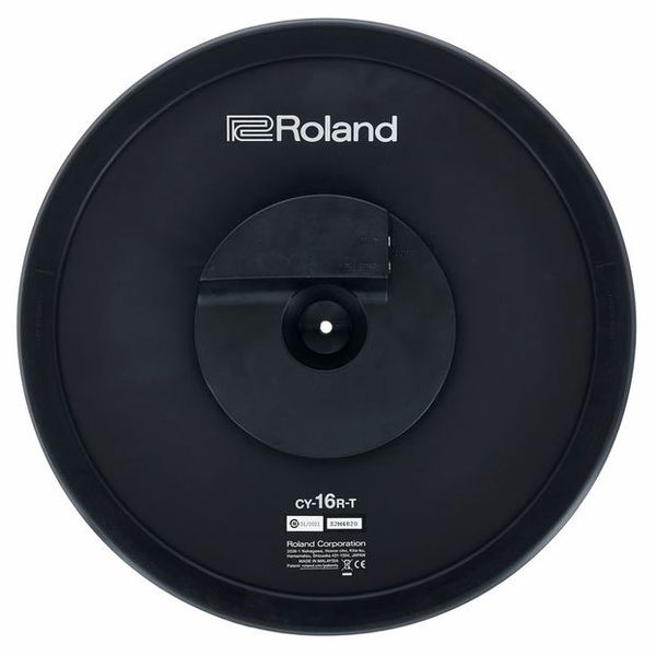 Roland 16