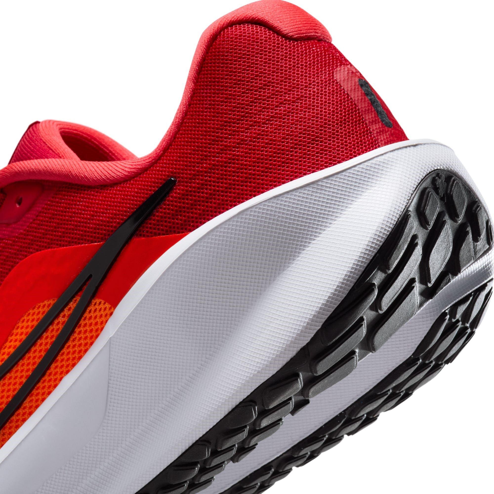 Nike DOWNSHIFTER 13